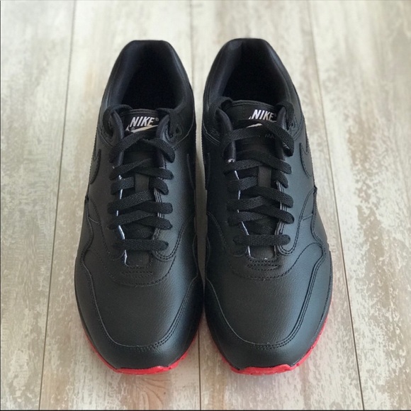 nike air max 1 custom id